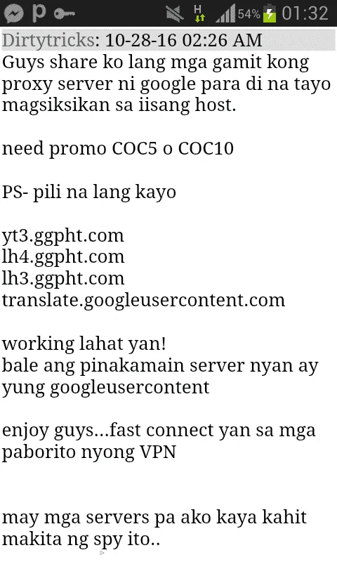 Screenshot_2016-11-22-01-32-29.webp