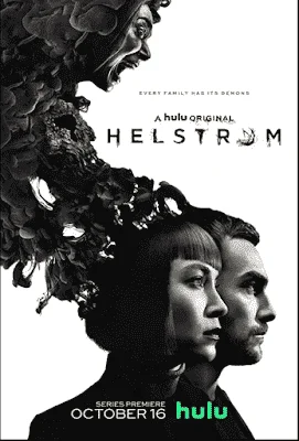 Screenshot_2020-10-16+Helstrom+%282020%29.png Screenshot_2020-10-16+Helstrom+%282020%29.png