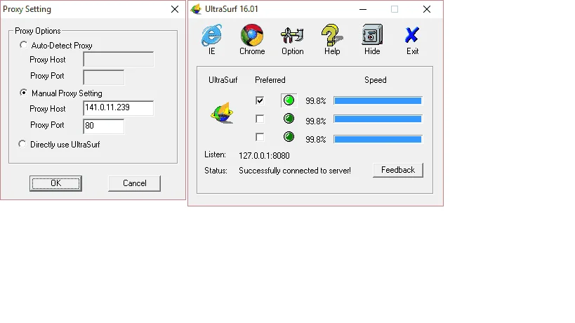 sc.webp
