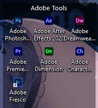 Capture.webp