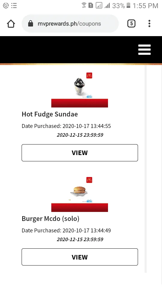 Screenshot_20201017-135552.webp