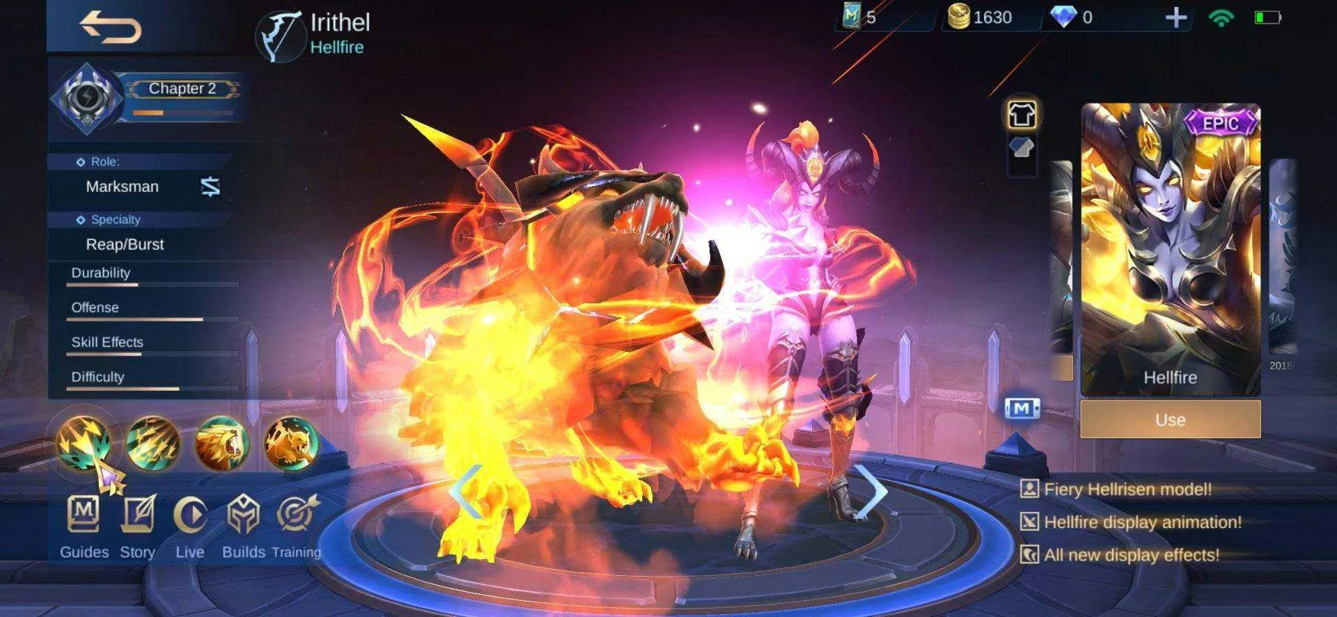 Screenshot_2020-10-17-13-59-42-321_com.mobile.legends.webp