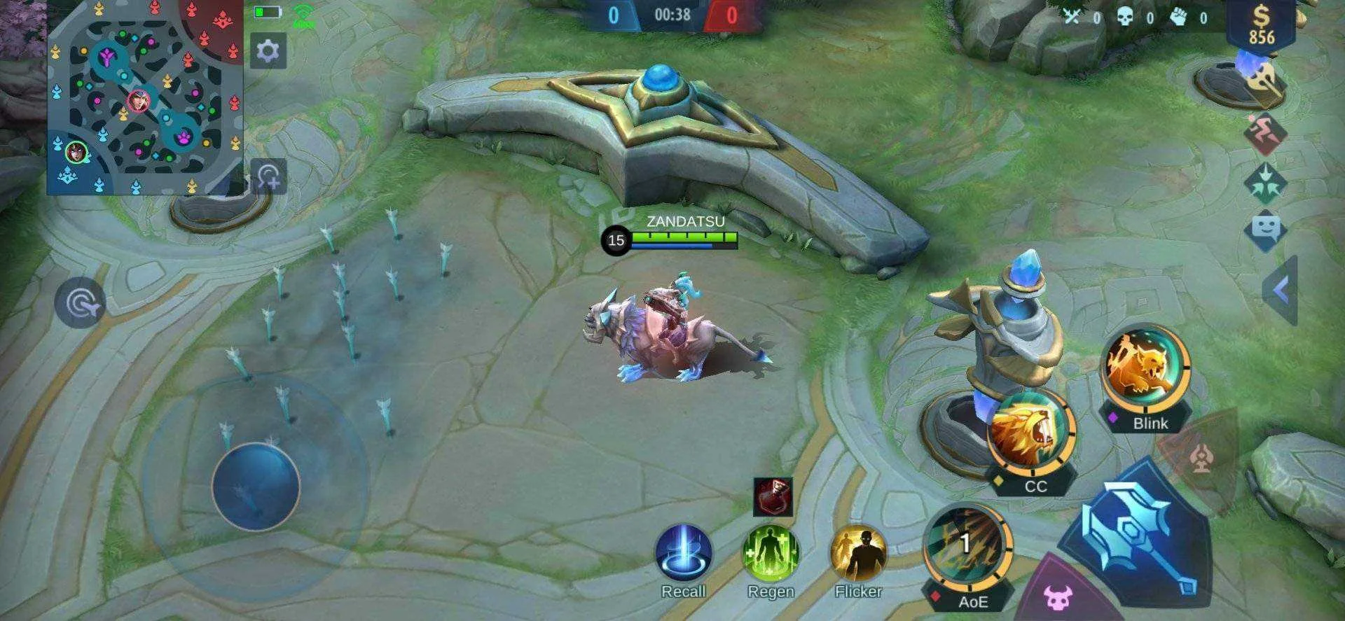 Screenshot_2020-10-17-13-58-51-034_com.mobile.legends.webp