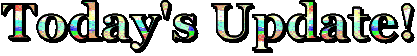 text-1.gif