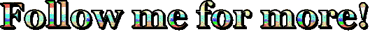 text-2.gif