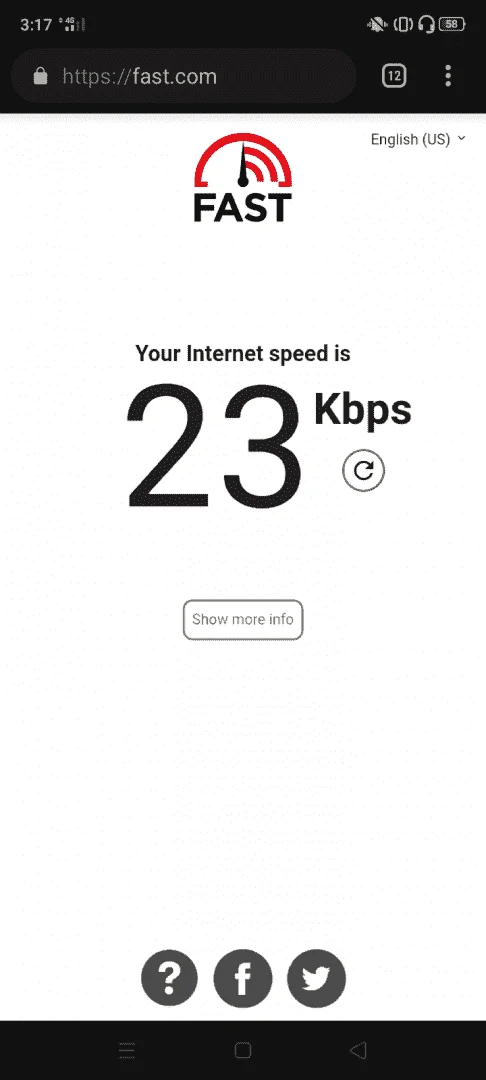 Screenshot_2020-10-17-15-17-57-35.webp
