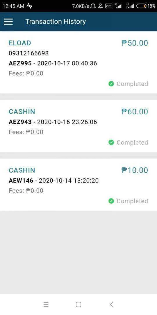Screenshot_2020-10-17-00-45-50-475_com.pepperminttech.bizmoto.app.webp