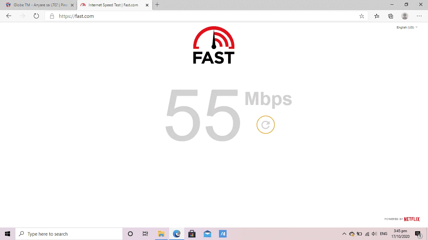 Screenshot (13).webp