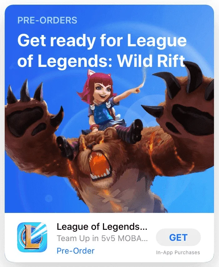 1602921814056.png