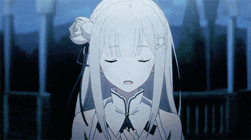 original.gif
