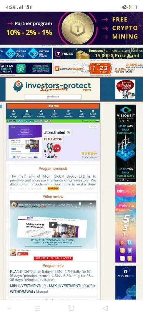 Screenshot_2020-10-17-16-29-38-97.webp