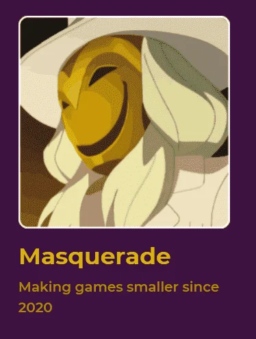 1602924689637.png