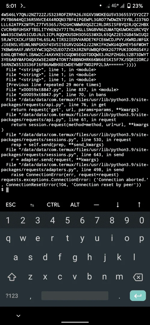 Screenshot_20201017-170151_Termux.webp