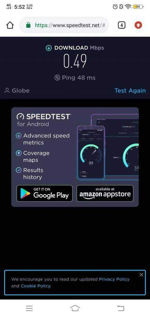Screenshot_20201017_175254.jpg