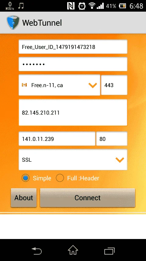 Screenshot_2016-11-22-06-48-16.webp