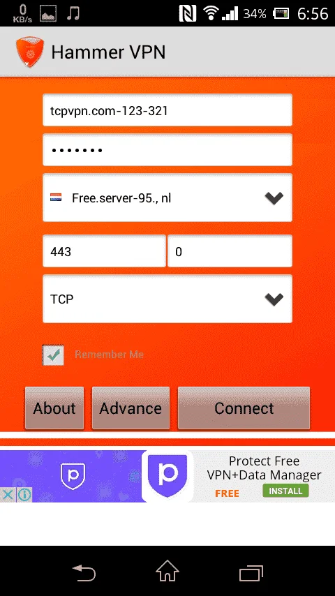 Screenshot_2016-11-22-07-00-49.webp