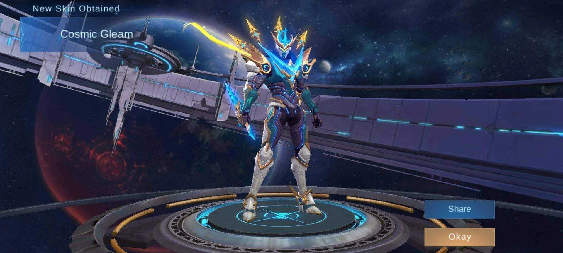 Screenshot_20201009-100750_Mobile Legends Bang Bang.webp