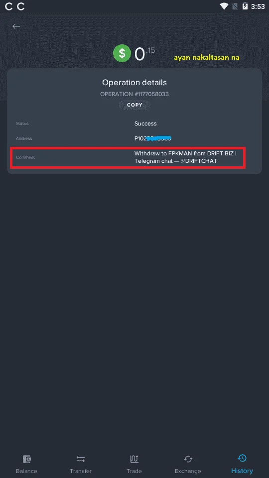 Screenshot_2020-10-17-03-53-57.png