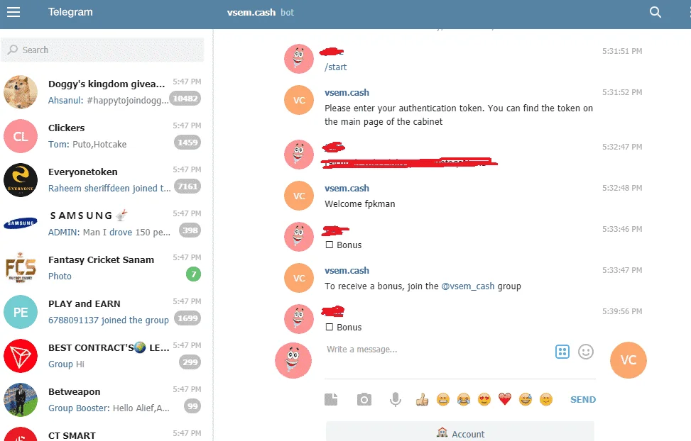 vcteleauth.png