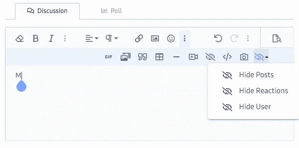 Screenshot_2020-10-17-19-36-17-1.webp