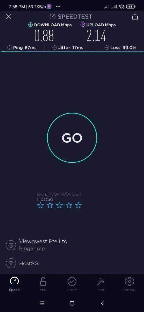 Screenshot_2020-10-17-19-58-09-418_org.zwanoo.android.speedtest.webp