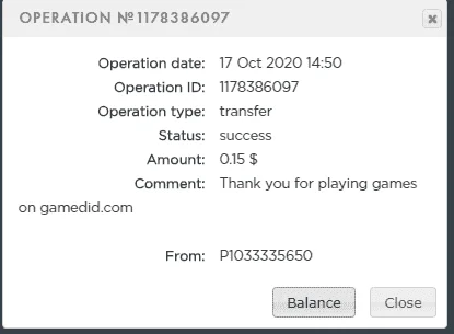 games.webp