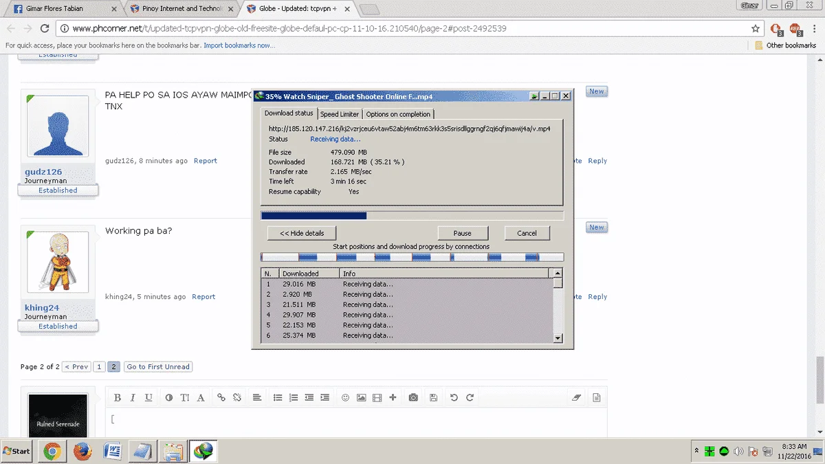 aw.webp