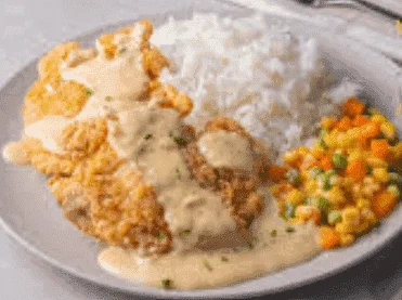 1602945246844.webp