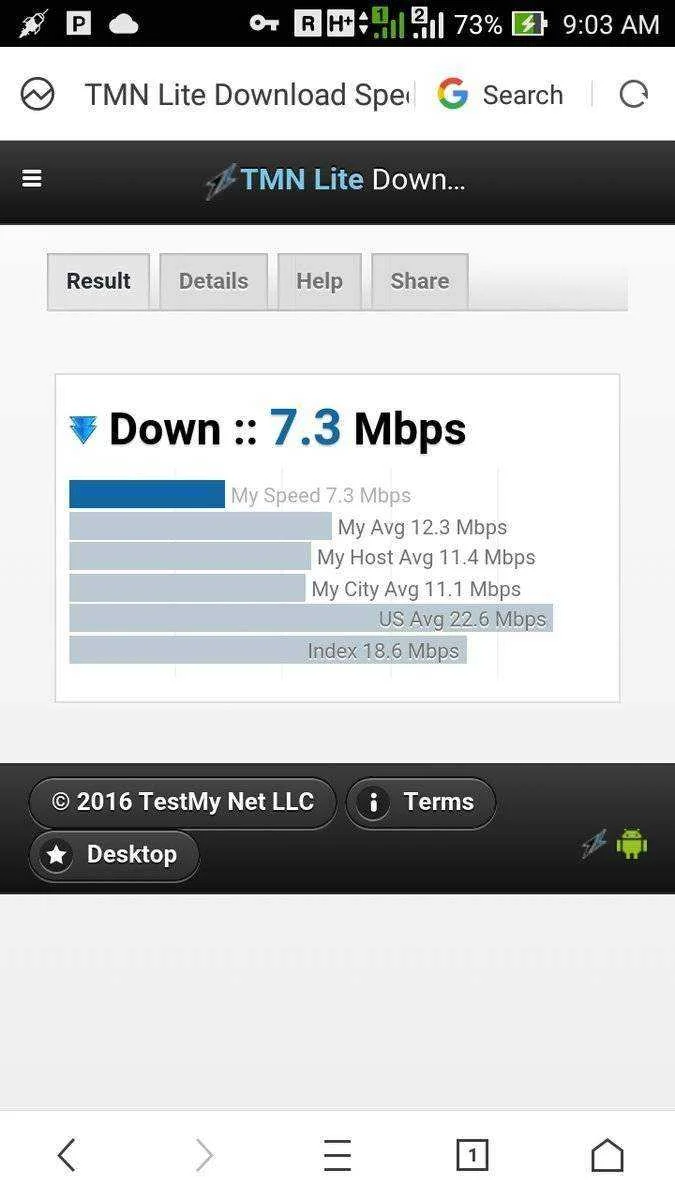 Screenshot_2016-11-22-09-03-39.webp