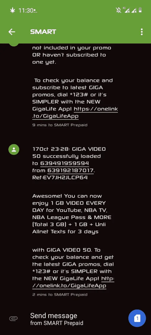 Screenshot_20201017-233058_Messaging.webp