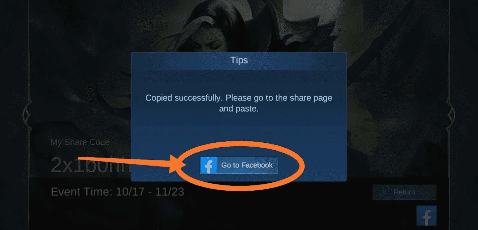 1602949705770.png