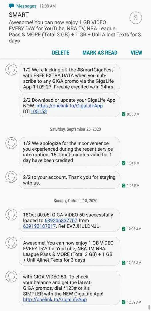 Screenshot_20201018-000912_Messages.webp