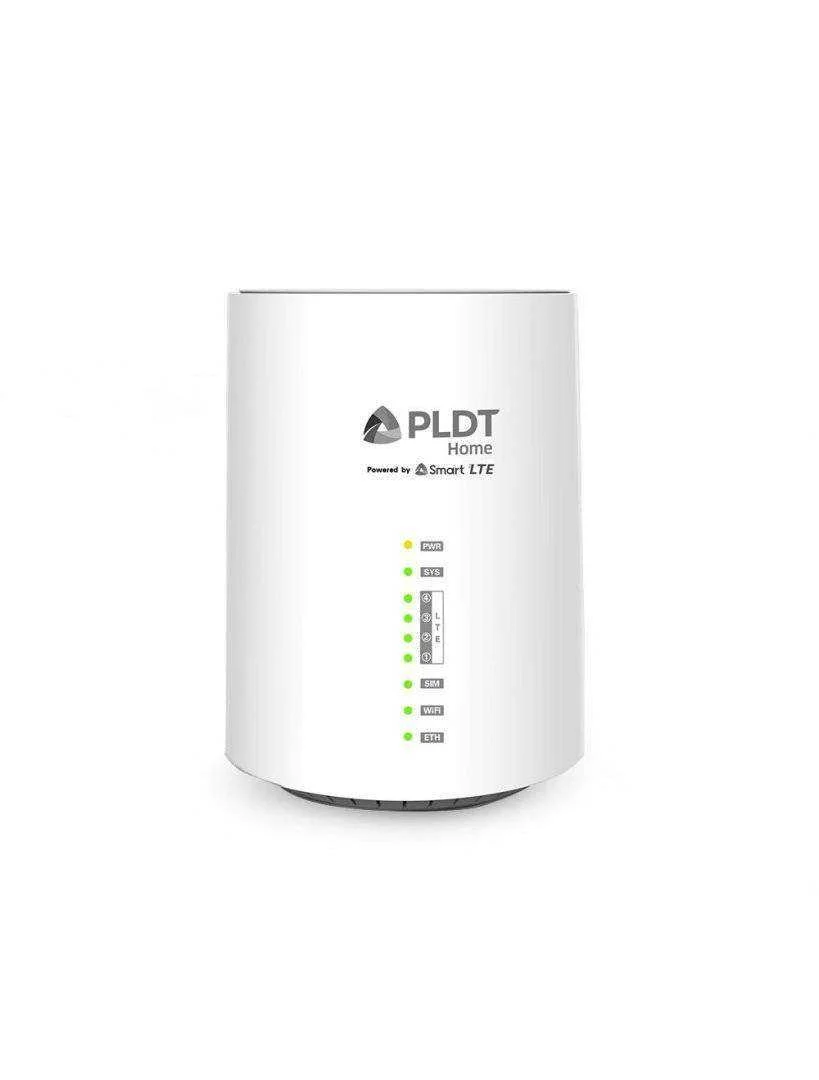 d2k-cat6.webp