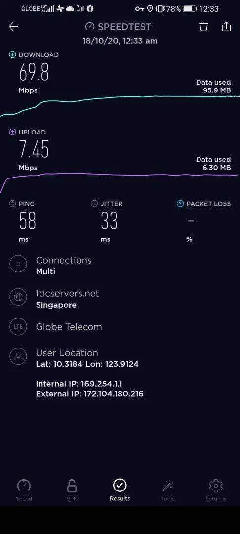 Screenshot_20201018_003353_org.zwanoo.android.speedtest.webp