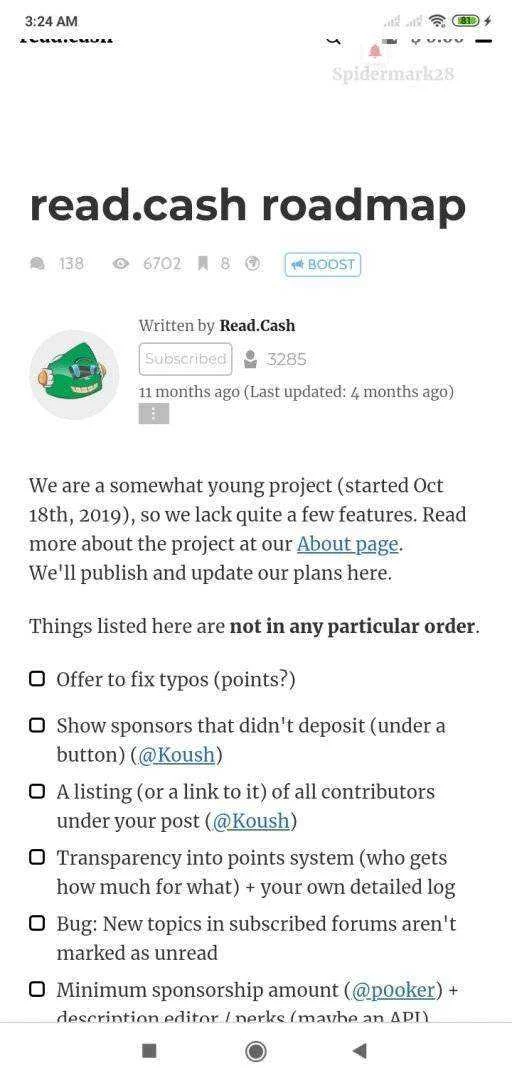 Screenshot_2020-10-18-03-24-56-980_com.android.chrome.jpg