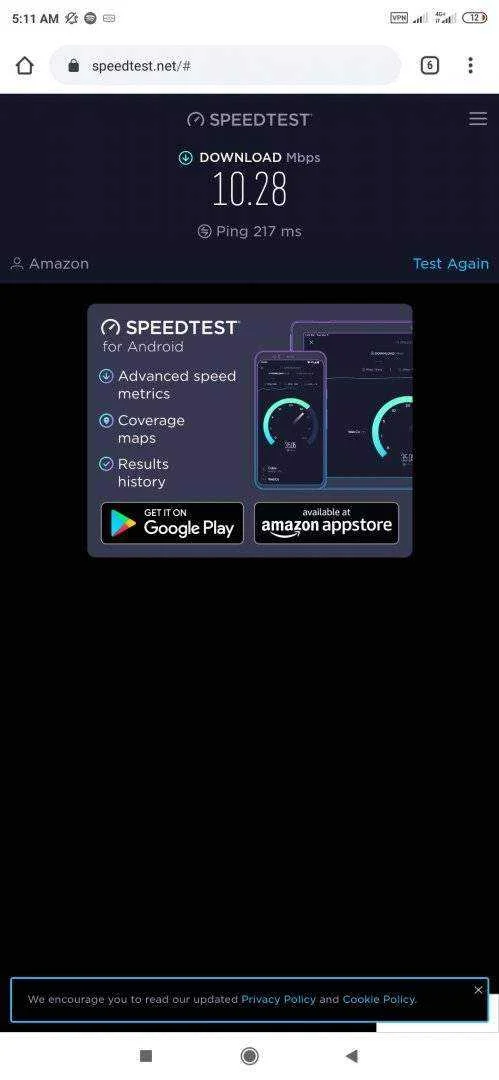 Screenshot_2020-10-18-05-11-28-113_com.android.chrome.webp
