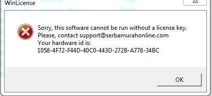 Capture.webp