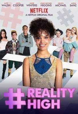 fefc9b_reality-high.webp