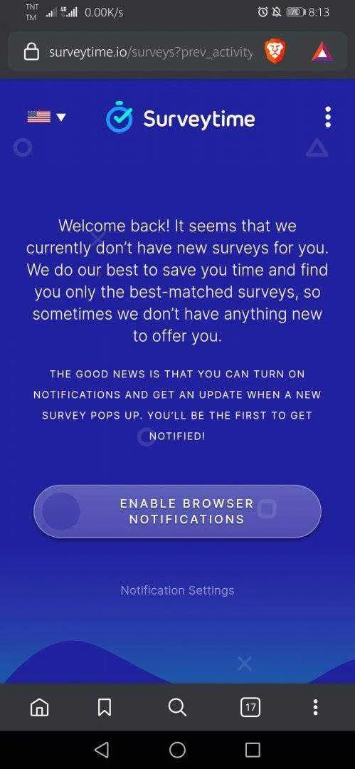 Screenshot_20201018_081334_com.brave.browser.webp