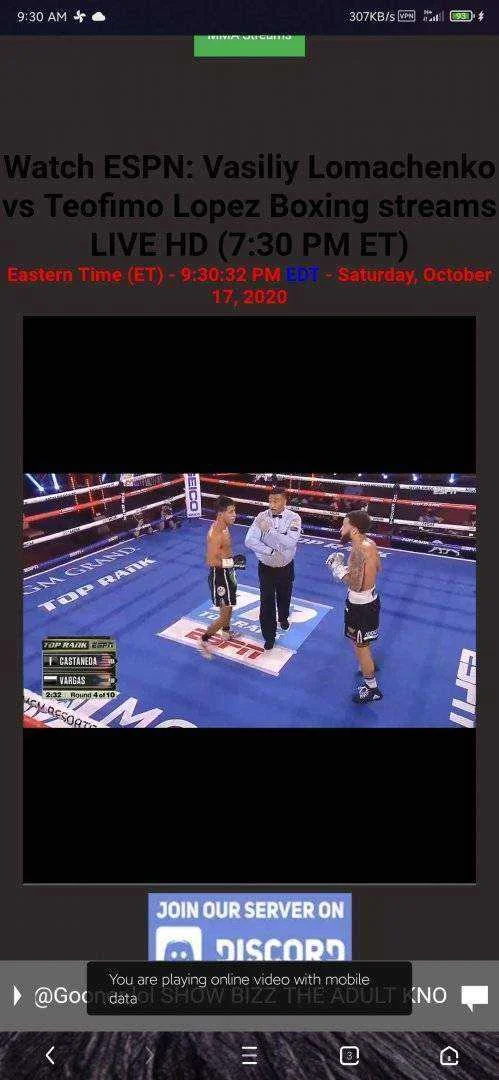 Screenshot_2020-10-18-09-30-57-248_com.UCMobile.intl.webp