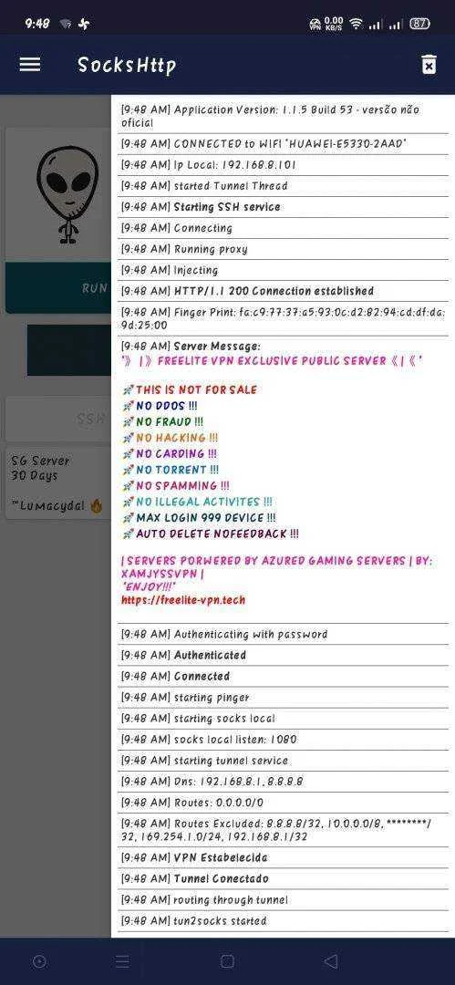 Screenshot_2020-10-18-09-48-42-11_f5154df154e8e01f4cfb81b2ed22914a.webp