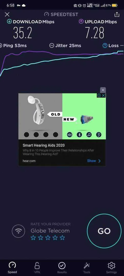 Screenshot_2020-10-18-06-58-57-41_79d0ff8f9752a3fc32487e6d62330a6a.jpg