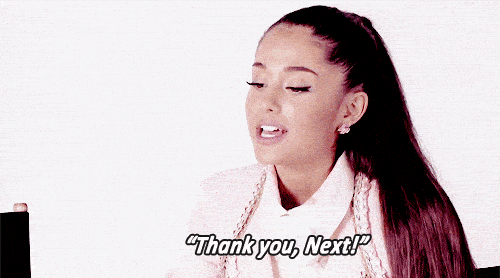 Thank you next.gif