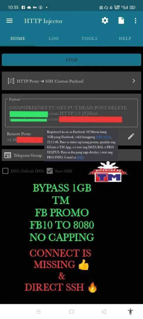 PicsArt_10-18-10.43.54.webp