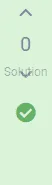 1602992913820.webp