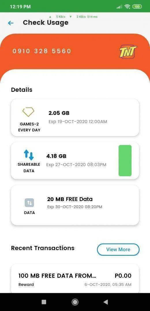 Screenshot_2020-10-18-12-19-20-583_com.smart.consumer.app.webp