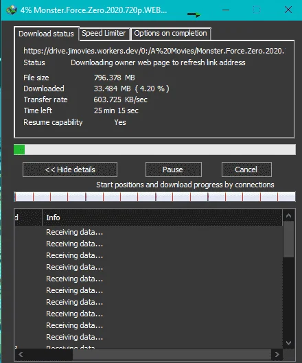 Capture.PNG