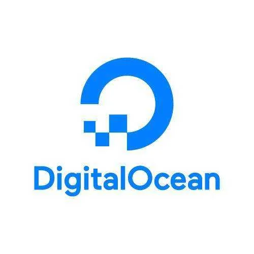 DigitalOcean-01.webp
