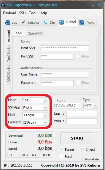 Screenshot (194).webp
