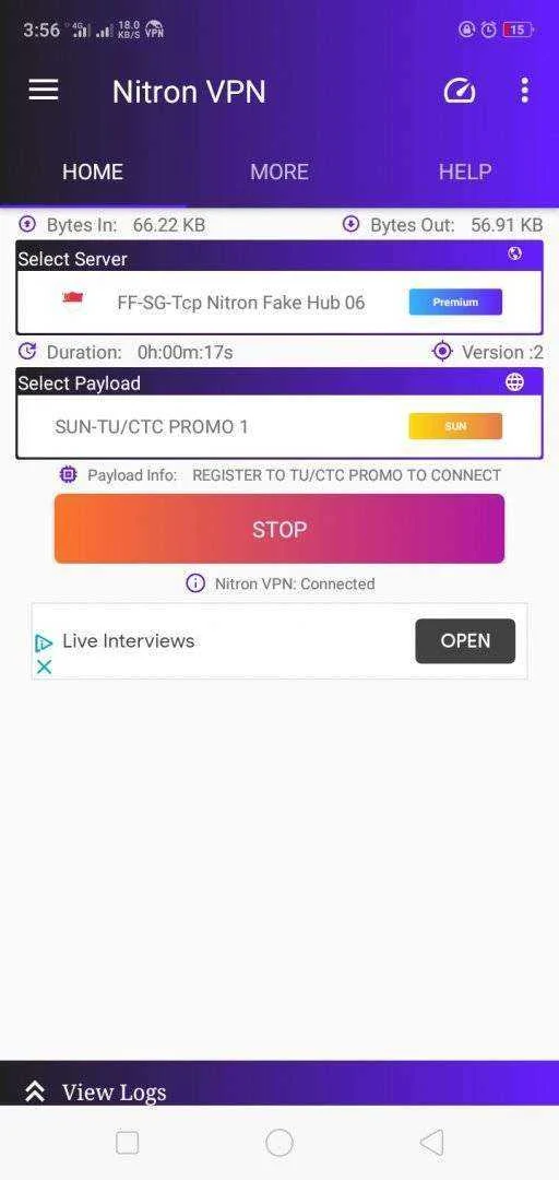 Screenshot_2020-10-18-15-56-49-19.webp
